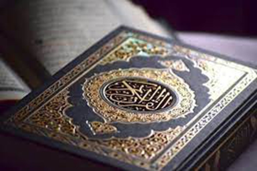 ۱۵ توصیه كاربردی برای انس بیشتر با قرآن