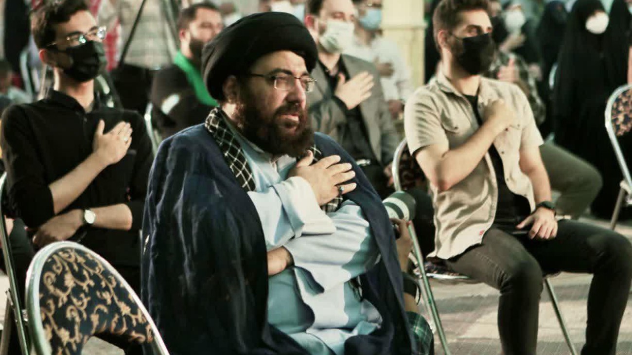 حجت‌الاسلام موسوی: ازدیاد نسل اولویت اصلی امروز جامعه است