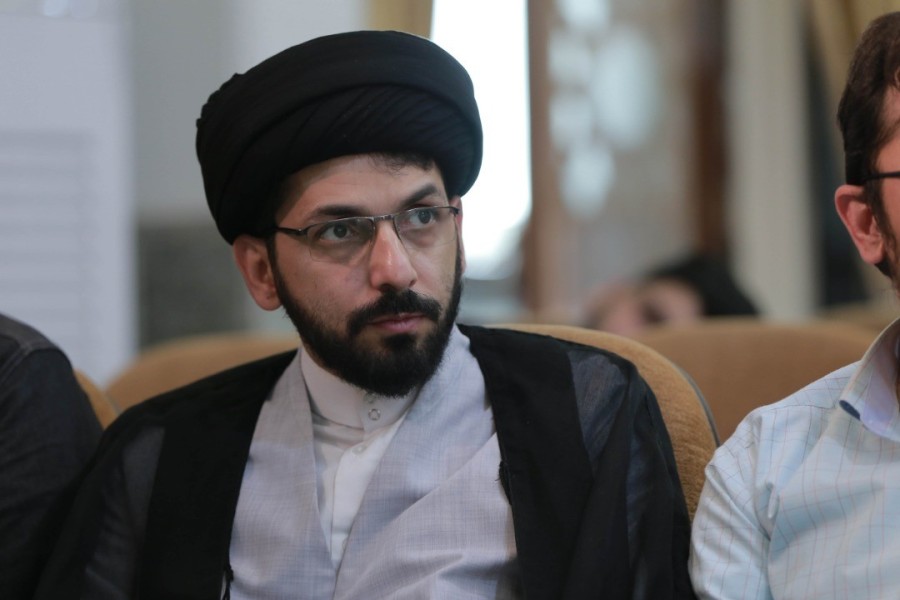 حجت الاسلام راجی: کشور ایران بالاترین رشد امید به زندگی بانوان را داراست