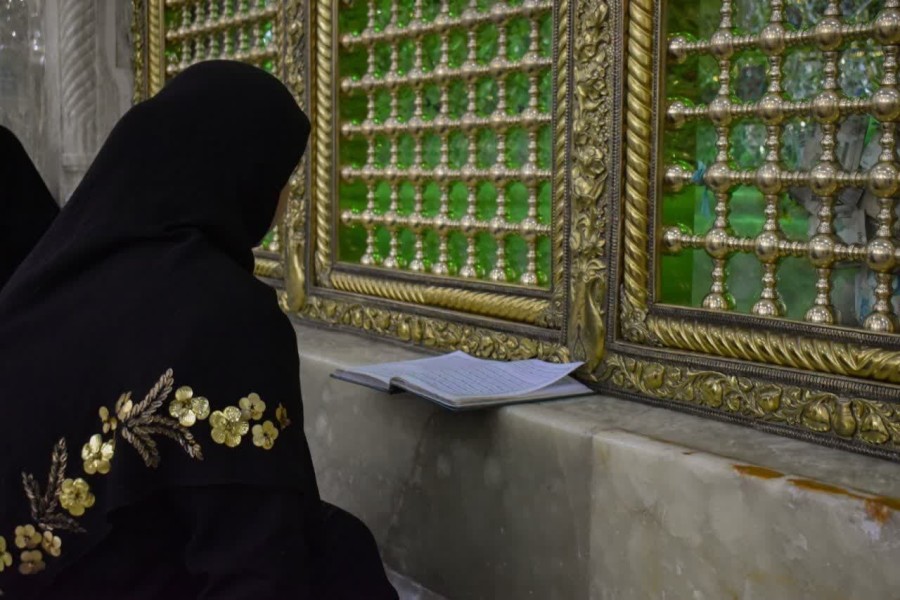 رویداد ملی‌هنری لبخندخدا