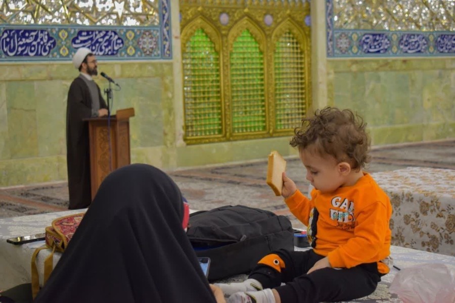 رویداد ملی‌هنری لبخندخدا