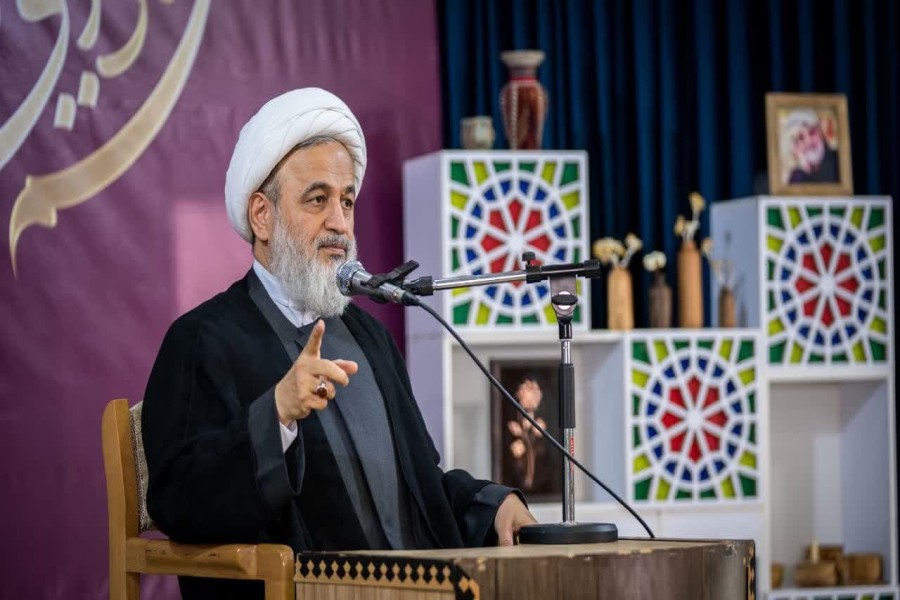 نخستین رویدادملی هم‌افزایی فعالان اقتصادی هیأت ایجاد ارتباط بین فعالان اقتصادی هیأتی