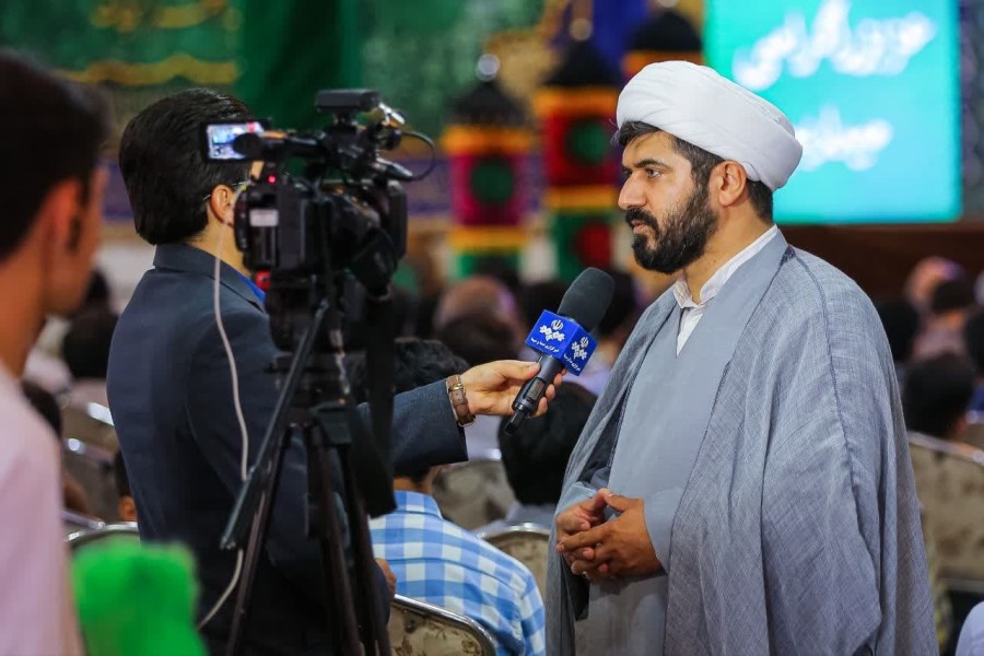 گزارش دوم| هفدهمین همایش  مدیران هیأت‌های محوری‌و‌برگزیده کشور